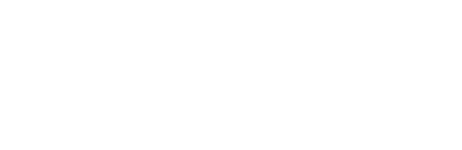 PropJot Logo